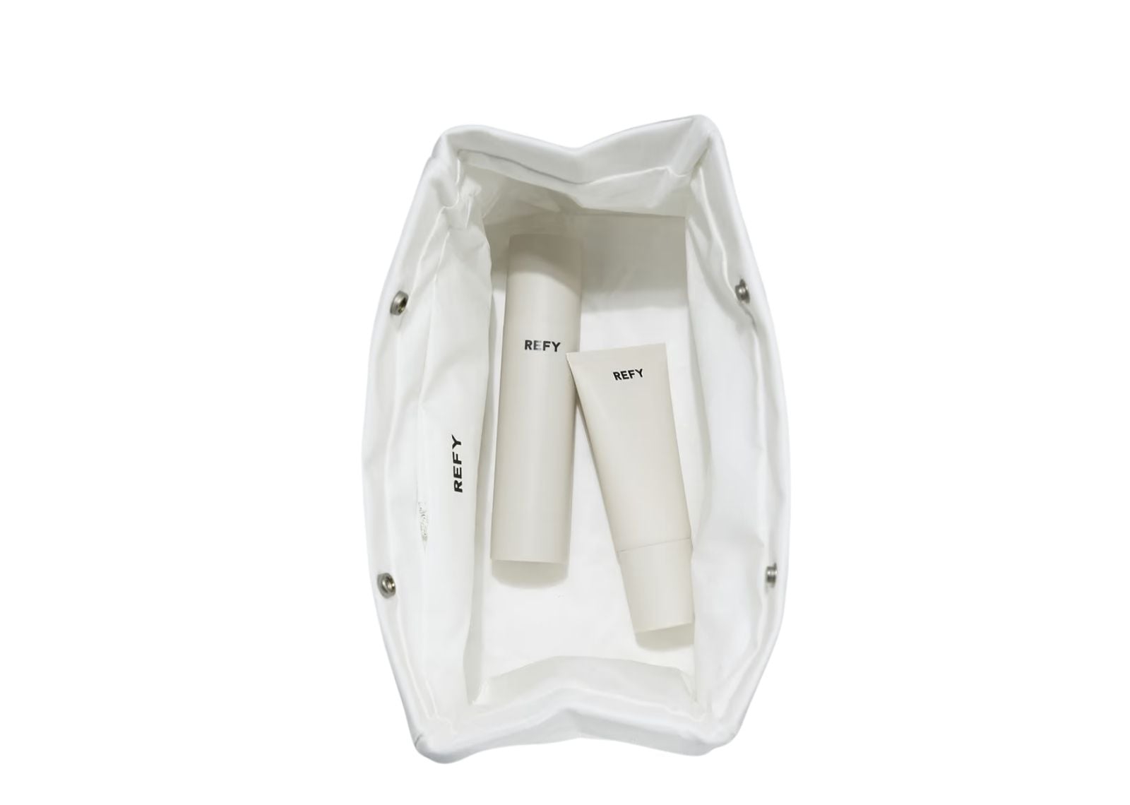 Skin Collection