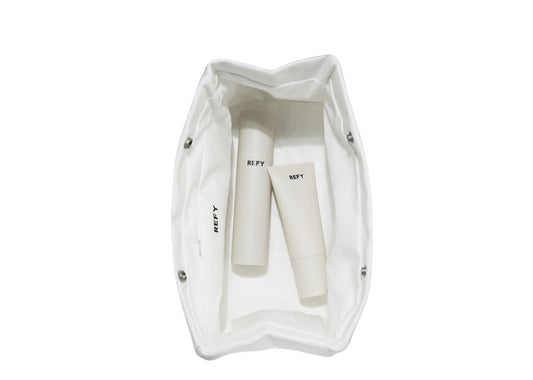 Skin Collection