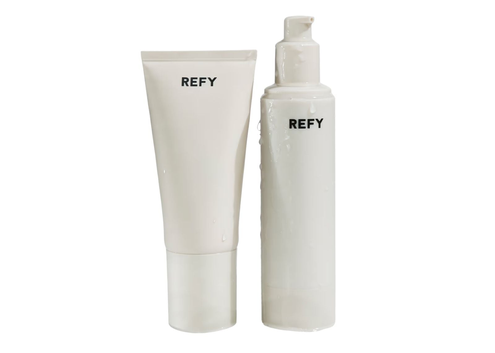 Skin Collection