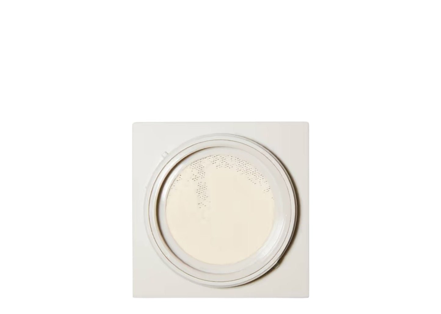 Skin Finish Setting Powder 01
