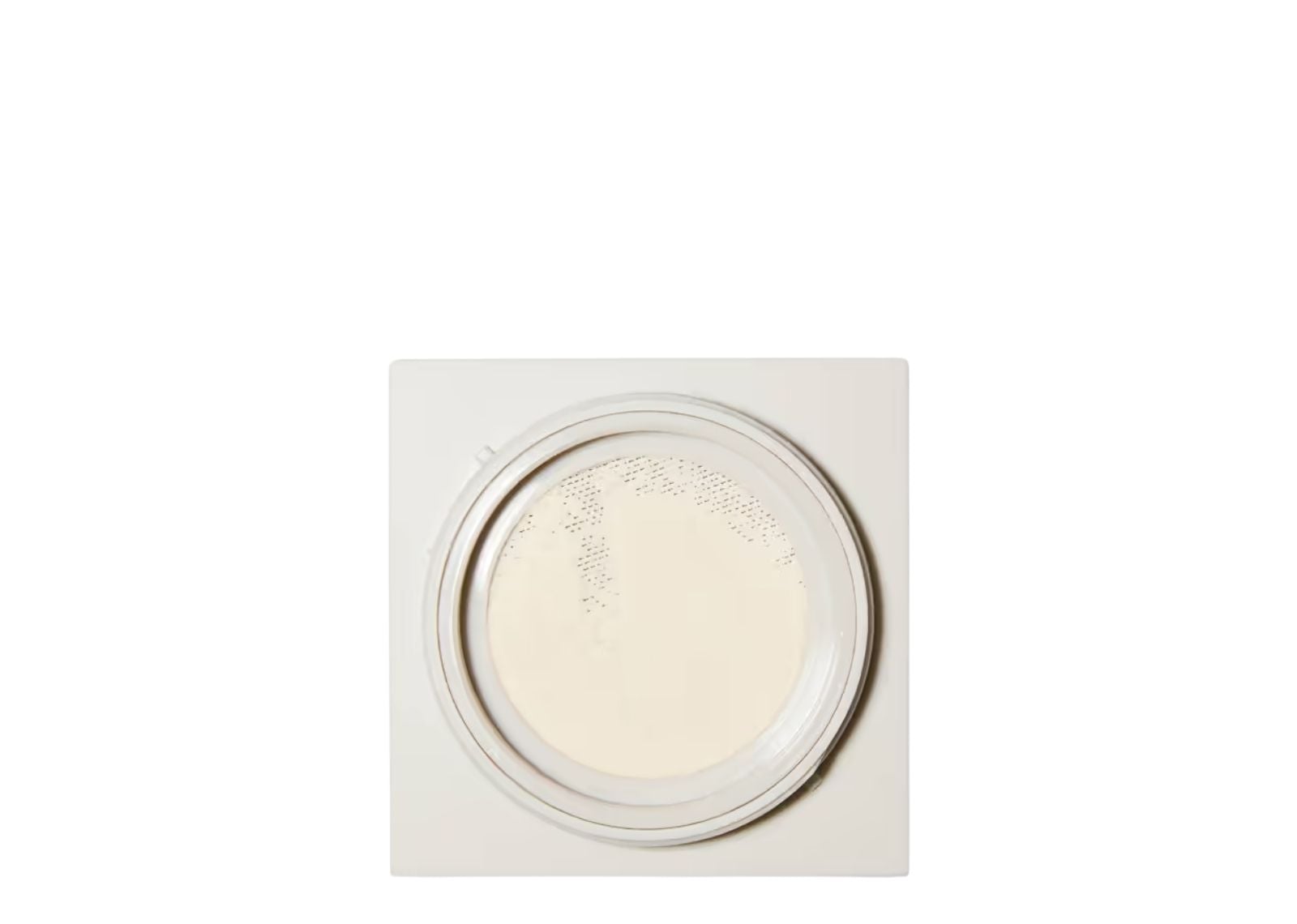 Skin Finish Setting Powder 01
