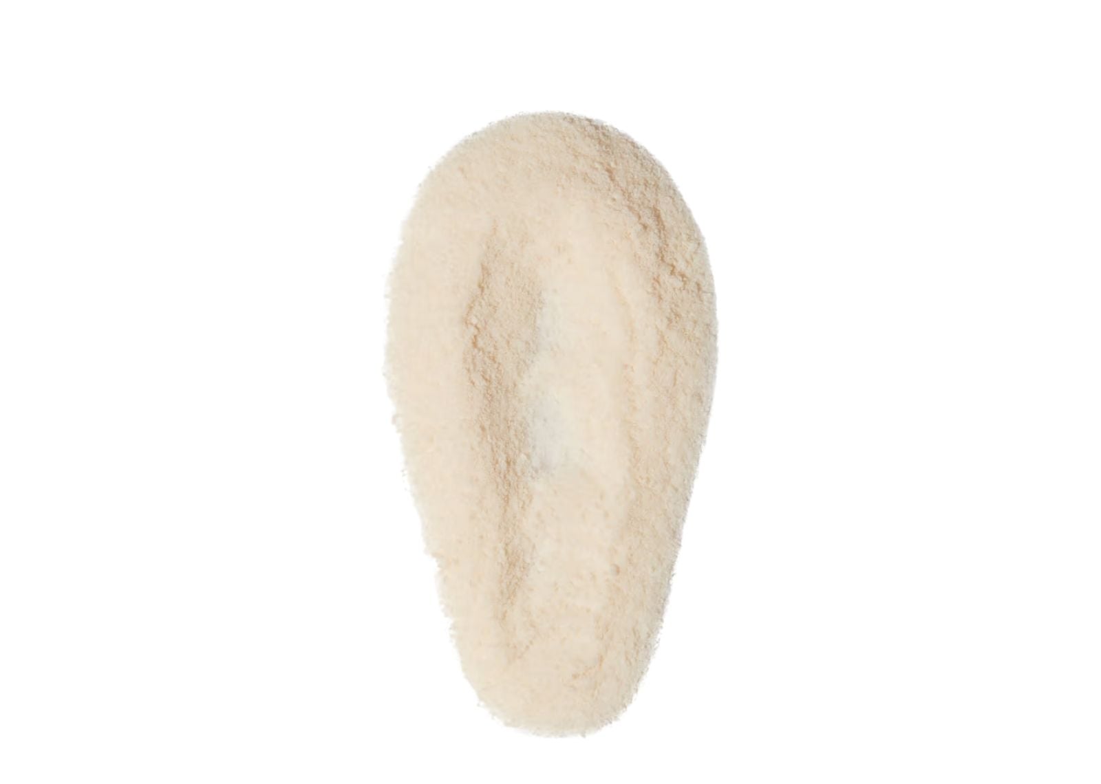 Skin Finish Setting Powder 01