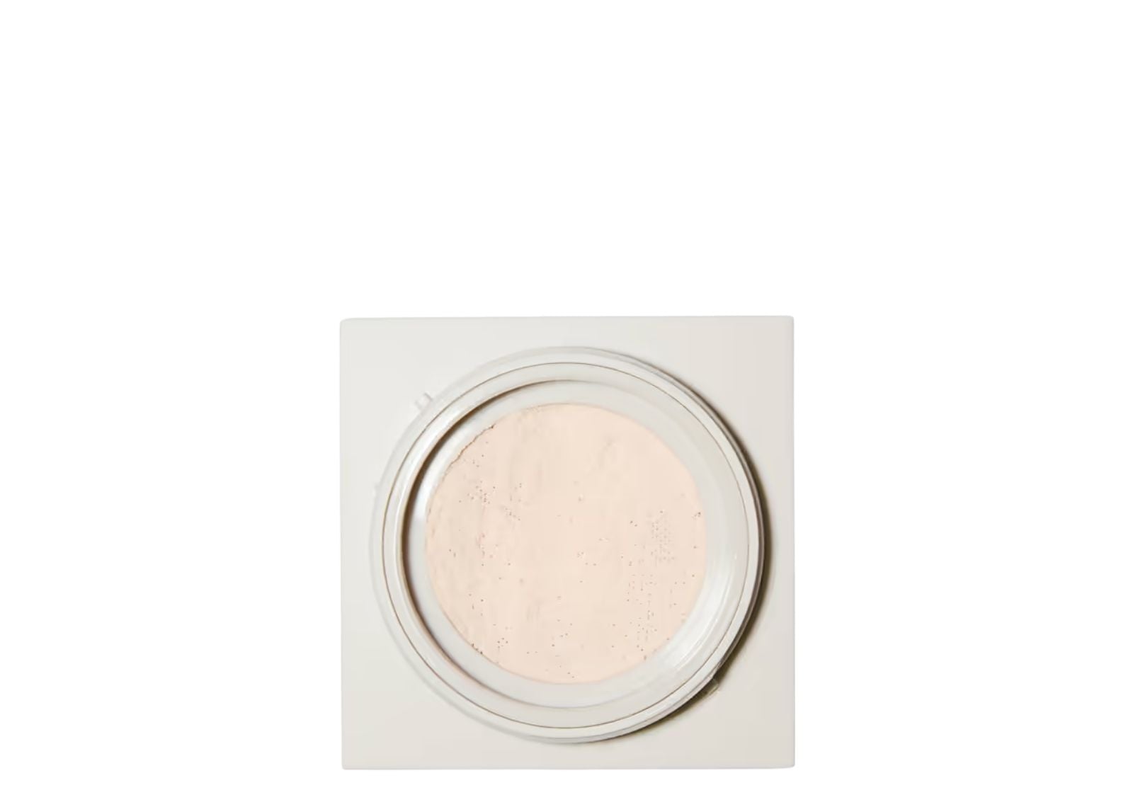 Skin Finish Setting Powder 02