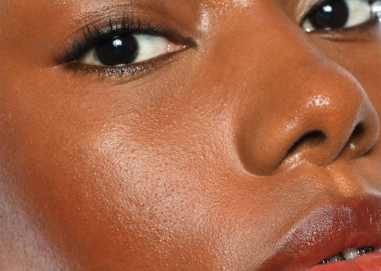 Skin Finish Setting Powder 02