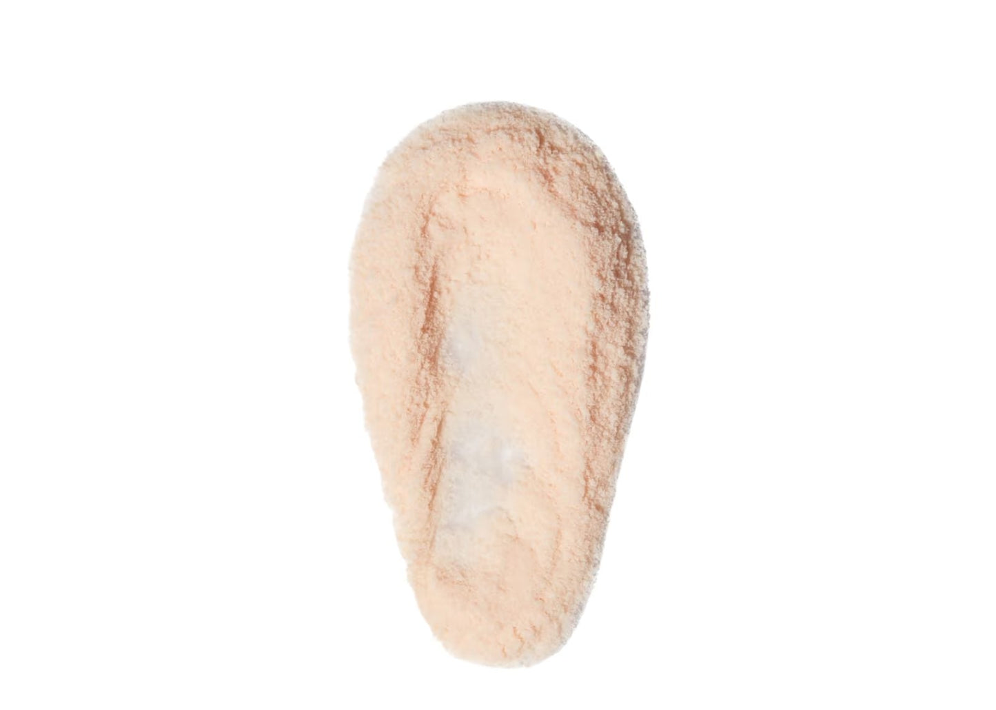 Skin Finish Setting Powder 02
