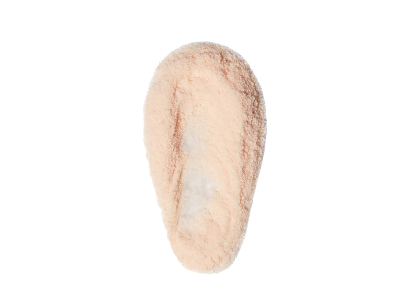 Skin Finish Setting Powder 02