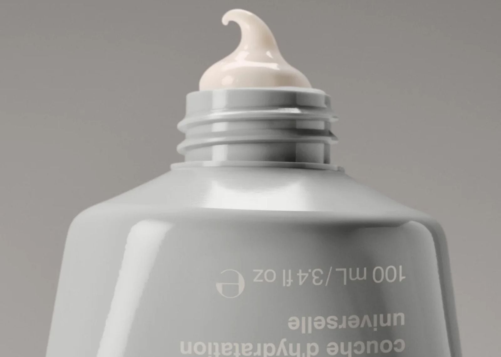 Barrier Butter Intensive Moisture Balm
