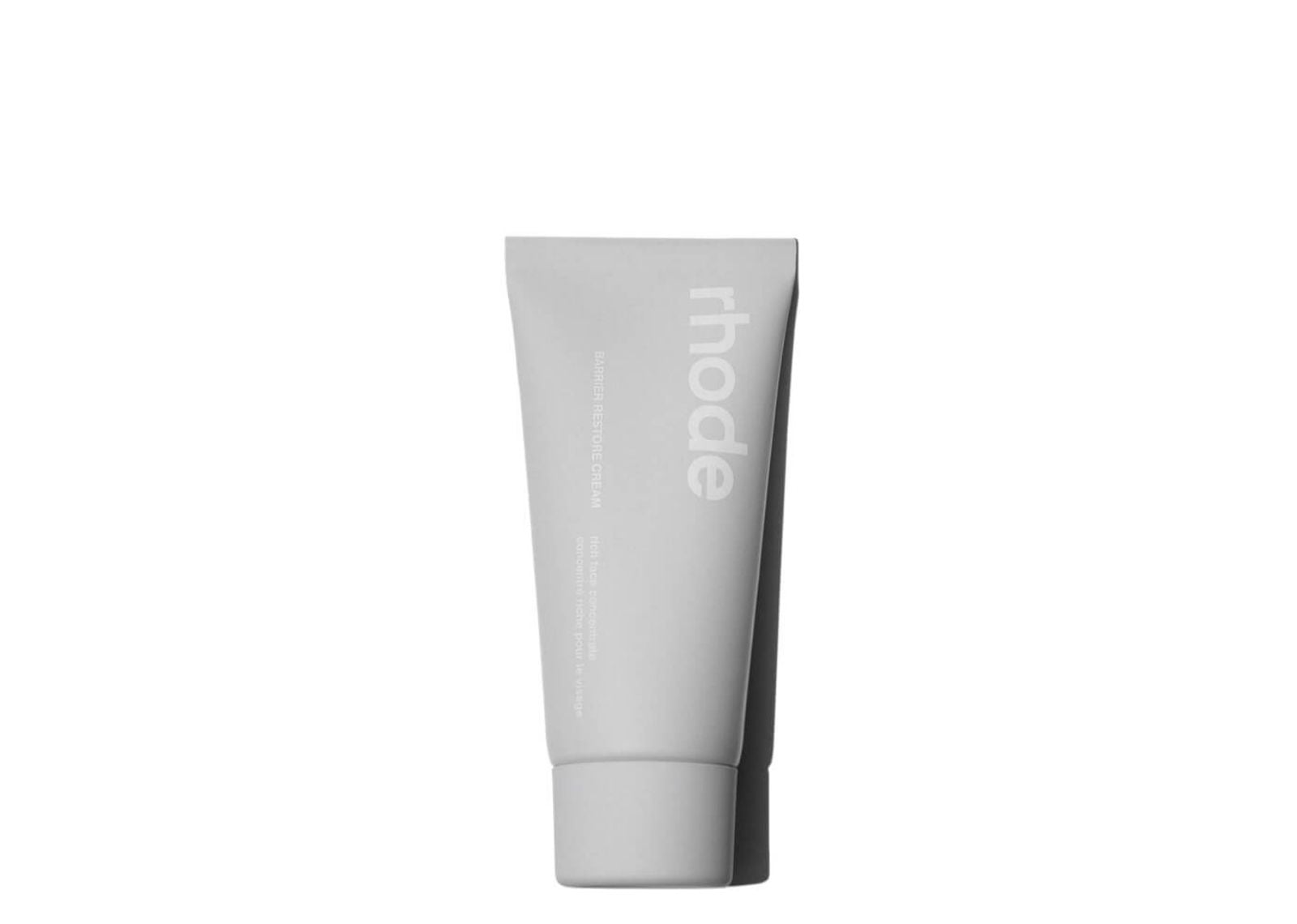 Barrier Restore Cream Big