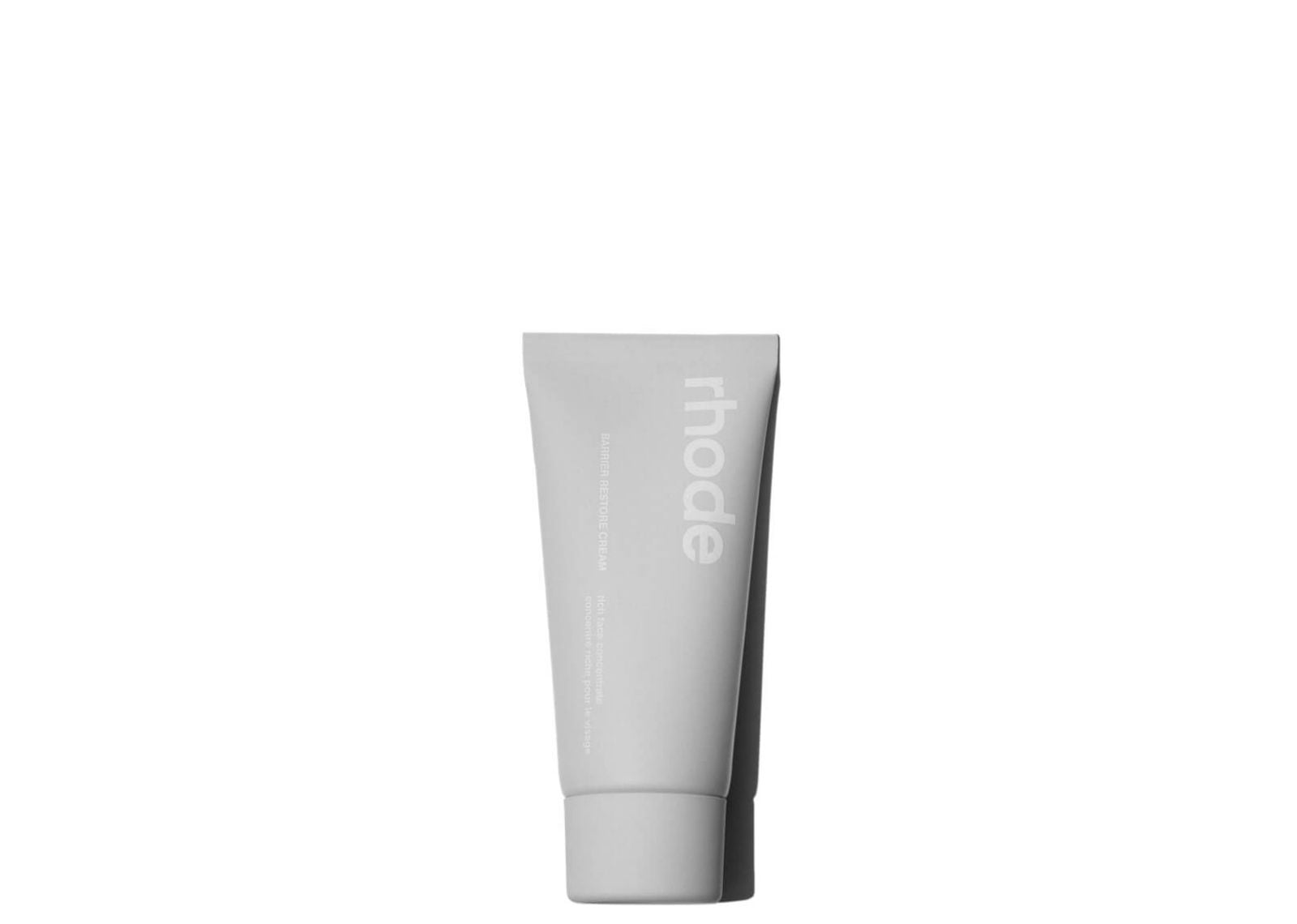 Barrier Restore Cream Little