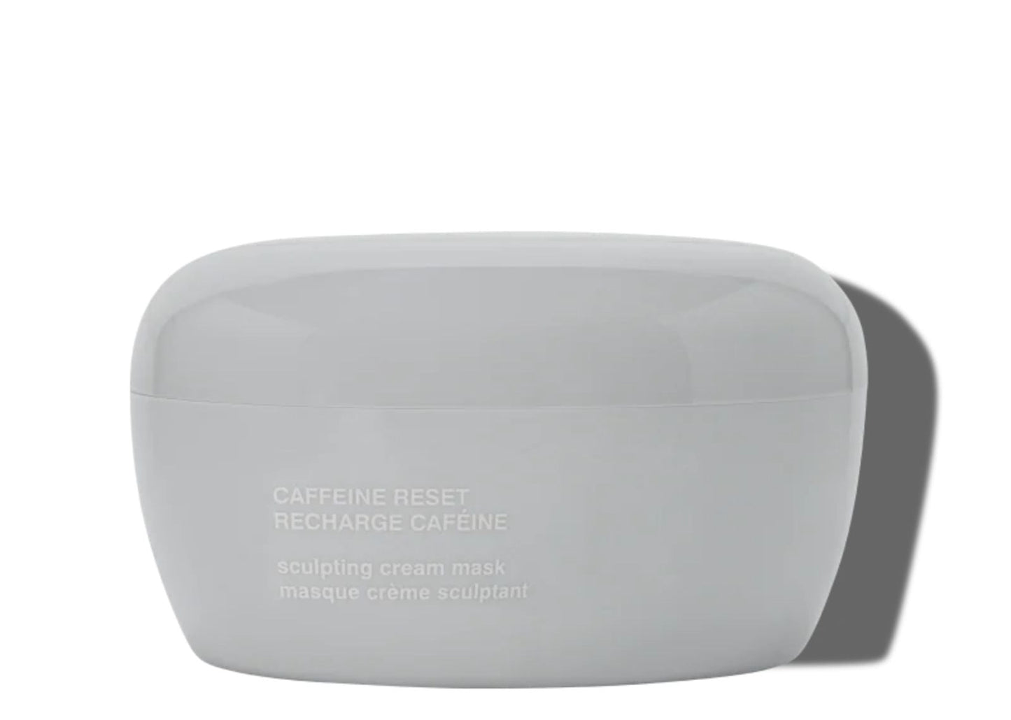 Caffeine Reset