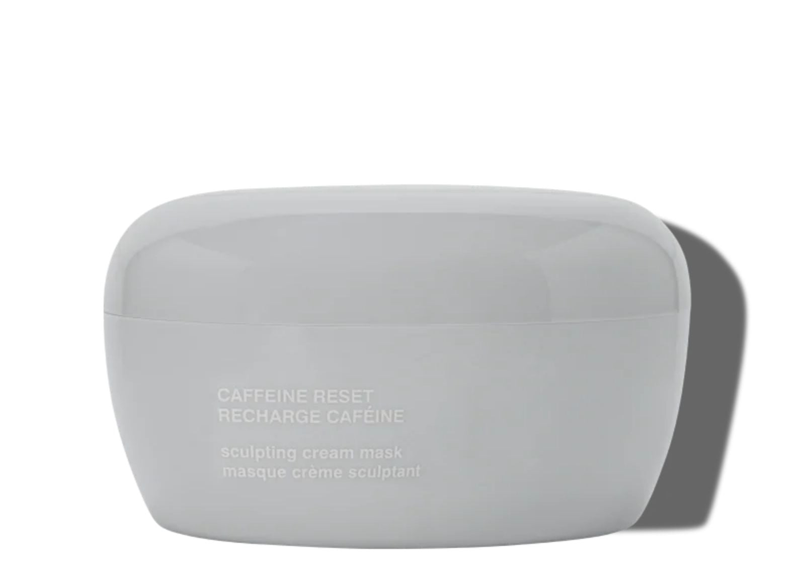 Caffeine Reset