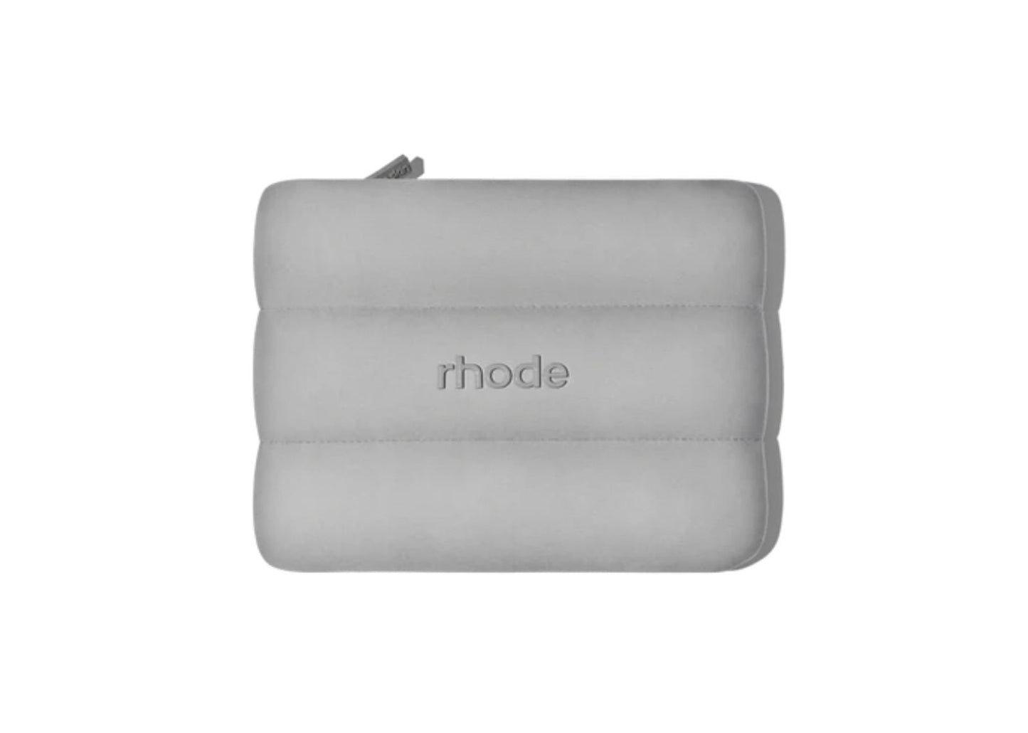 Mini Bubble Bag