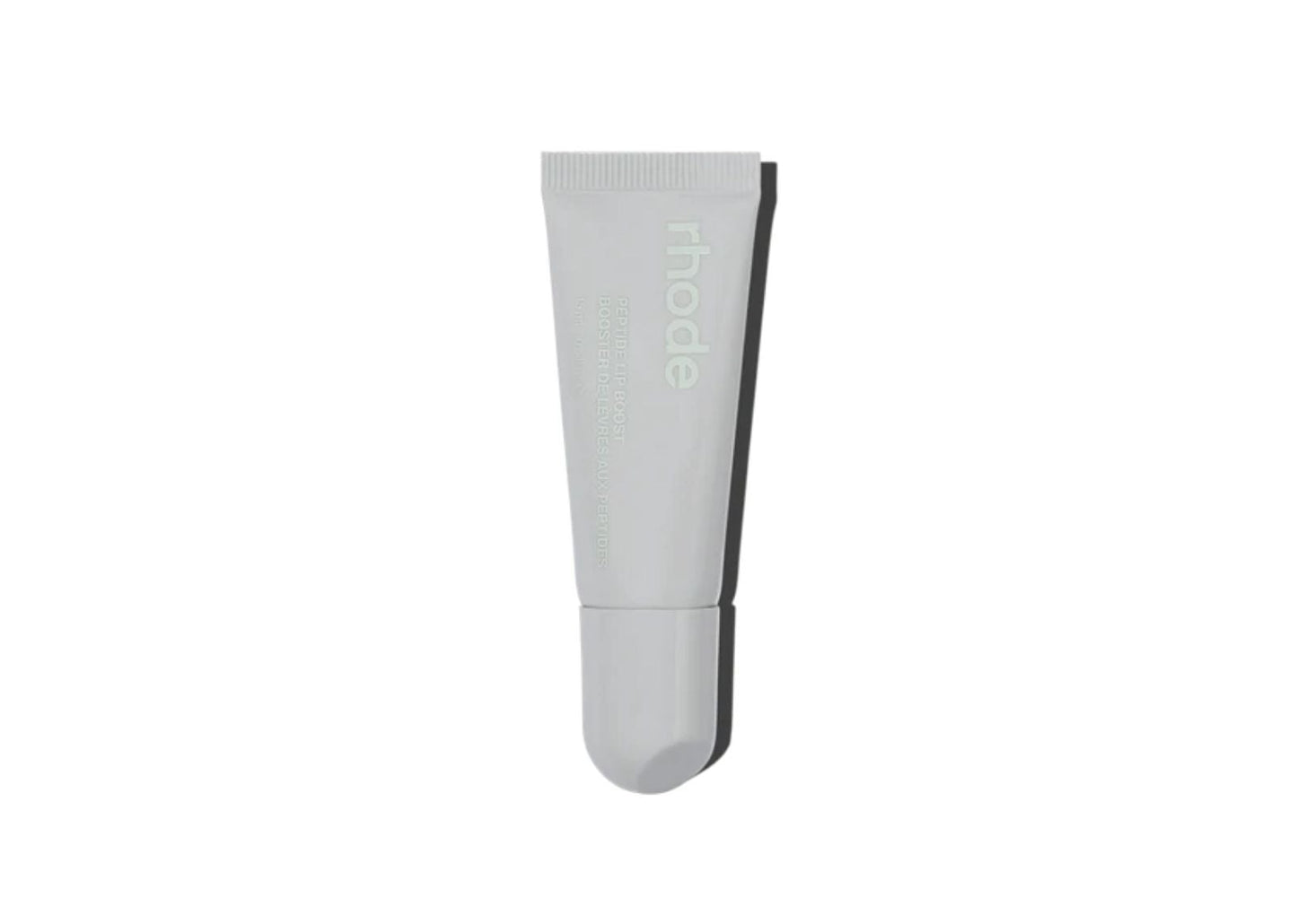 Peptide Lip Boost Sugarmint