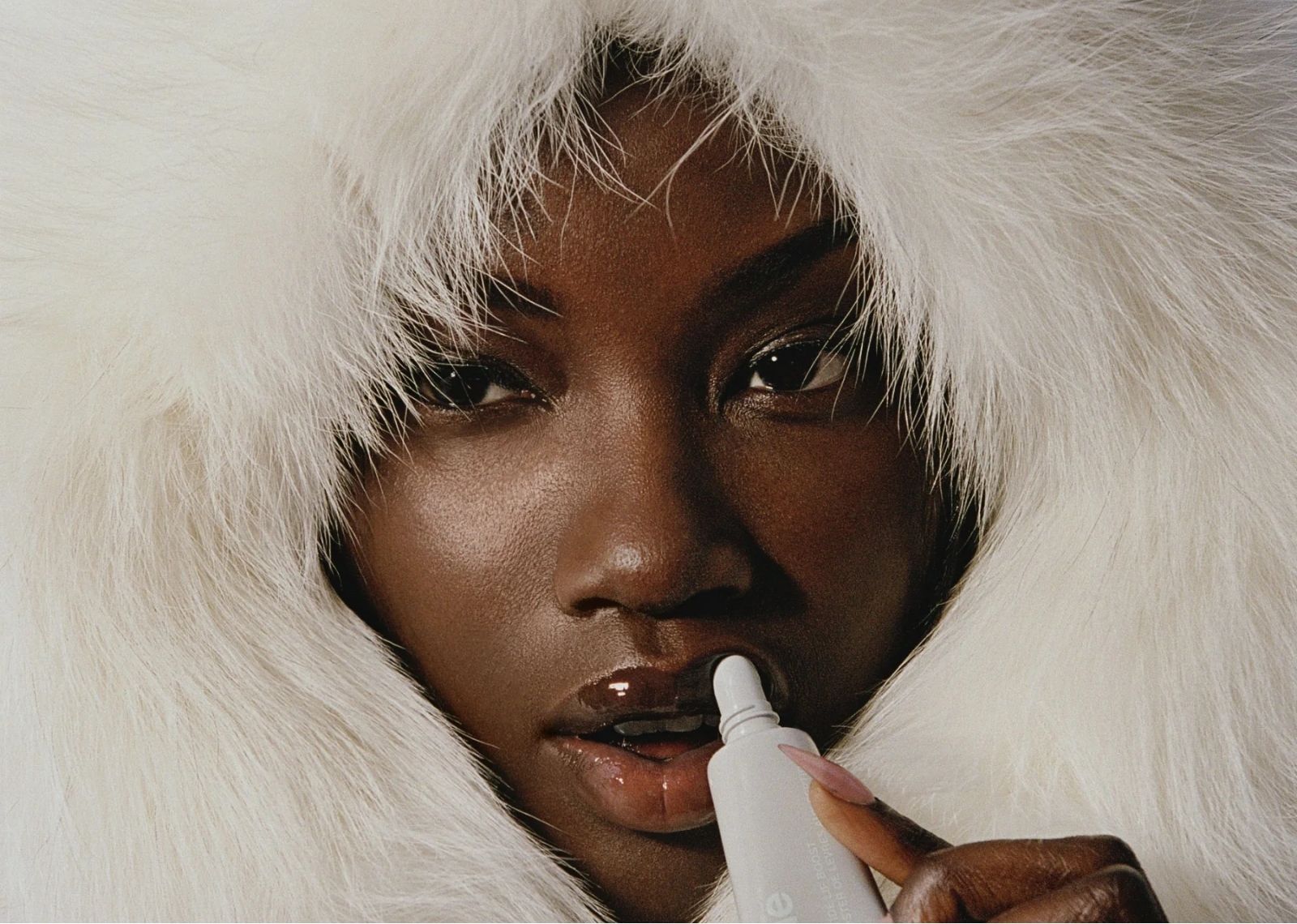 Peptide Lip Boost Sugarmint