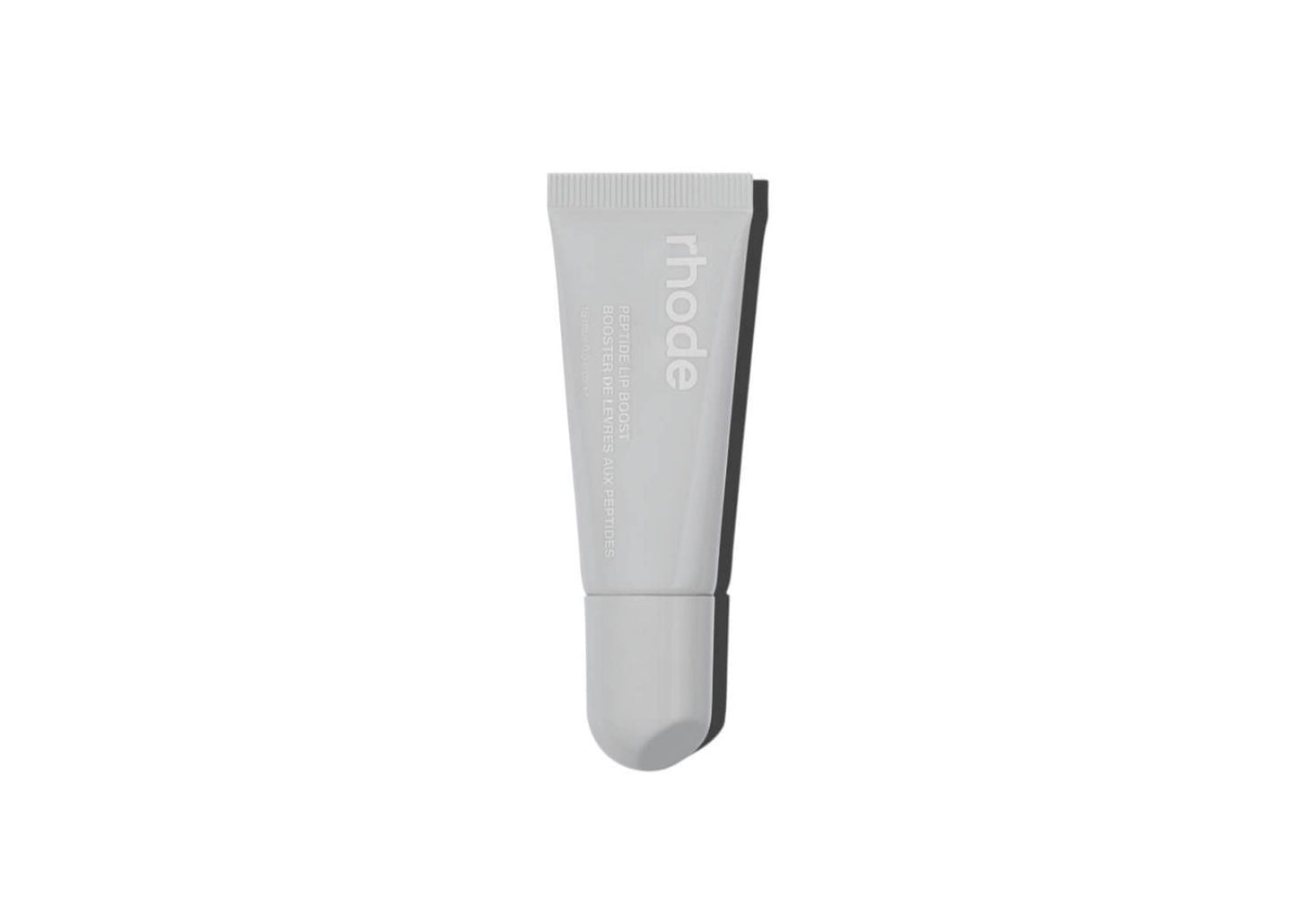 Peptide Lip Boost Unscented