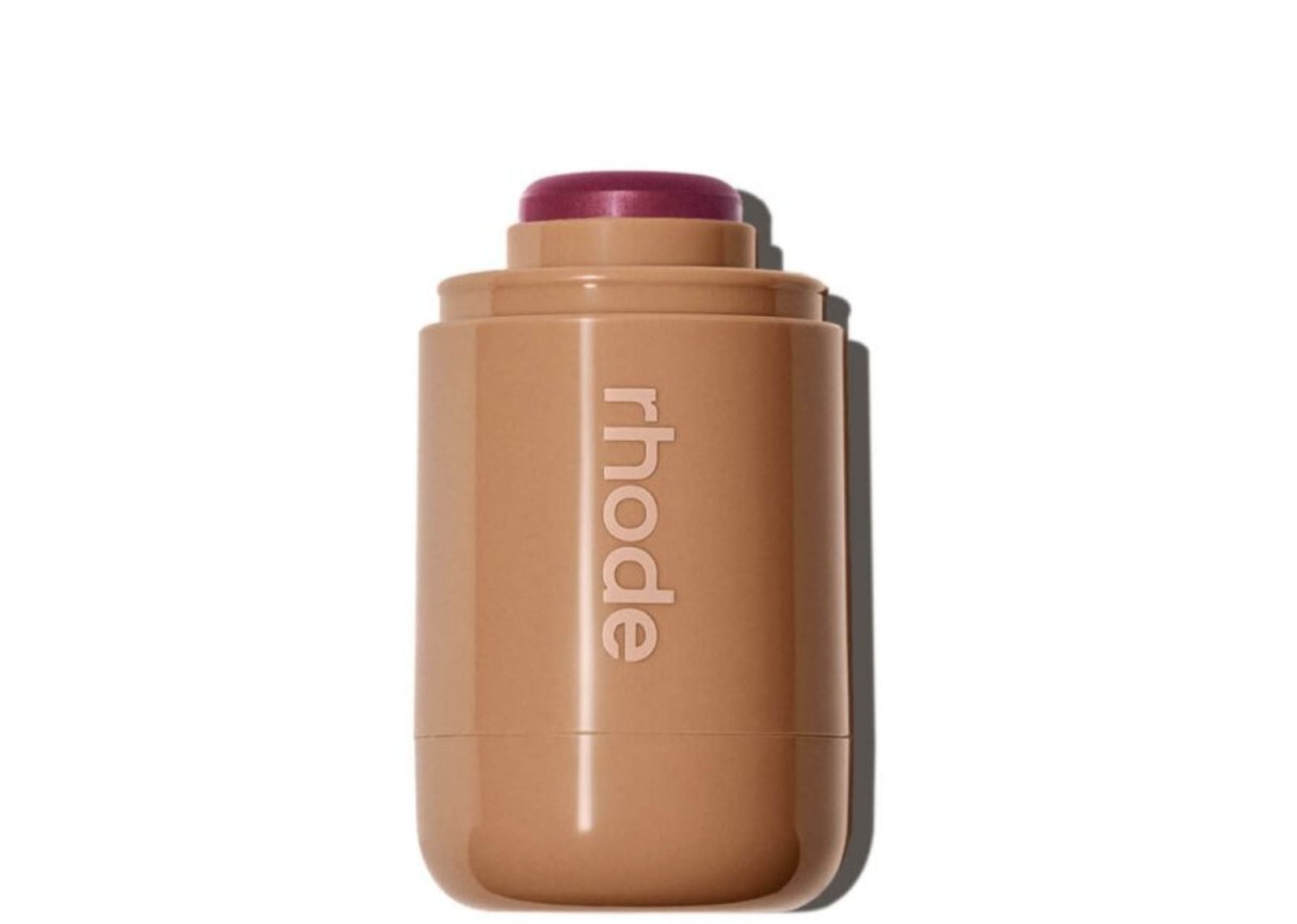 Pocket Blush Plum