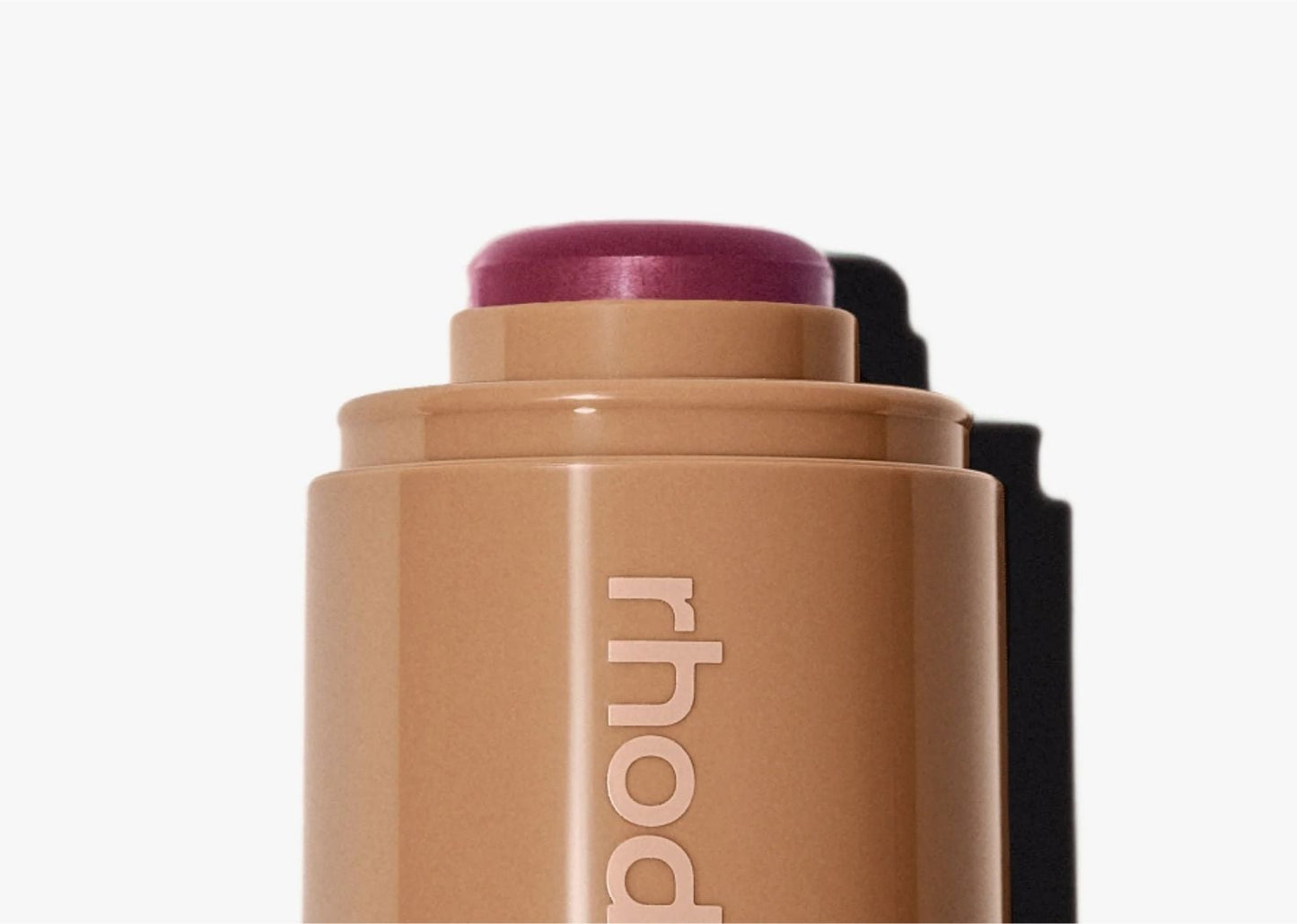 Pocket Blush Plum
