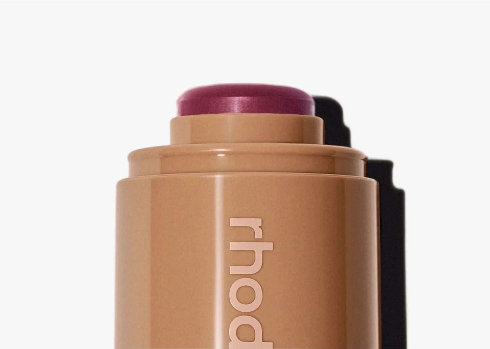 Pocket Blush Plum