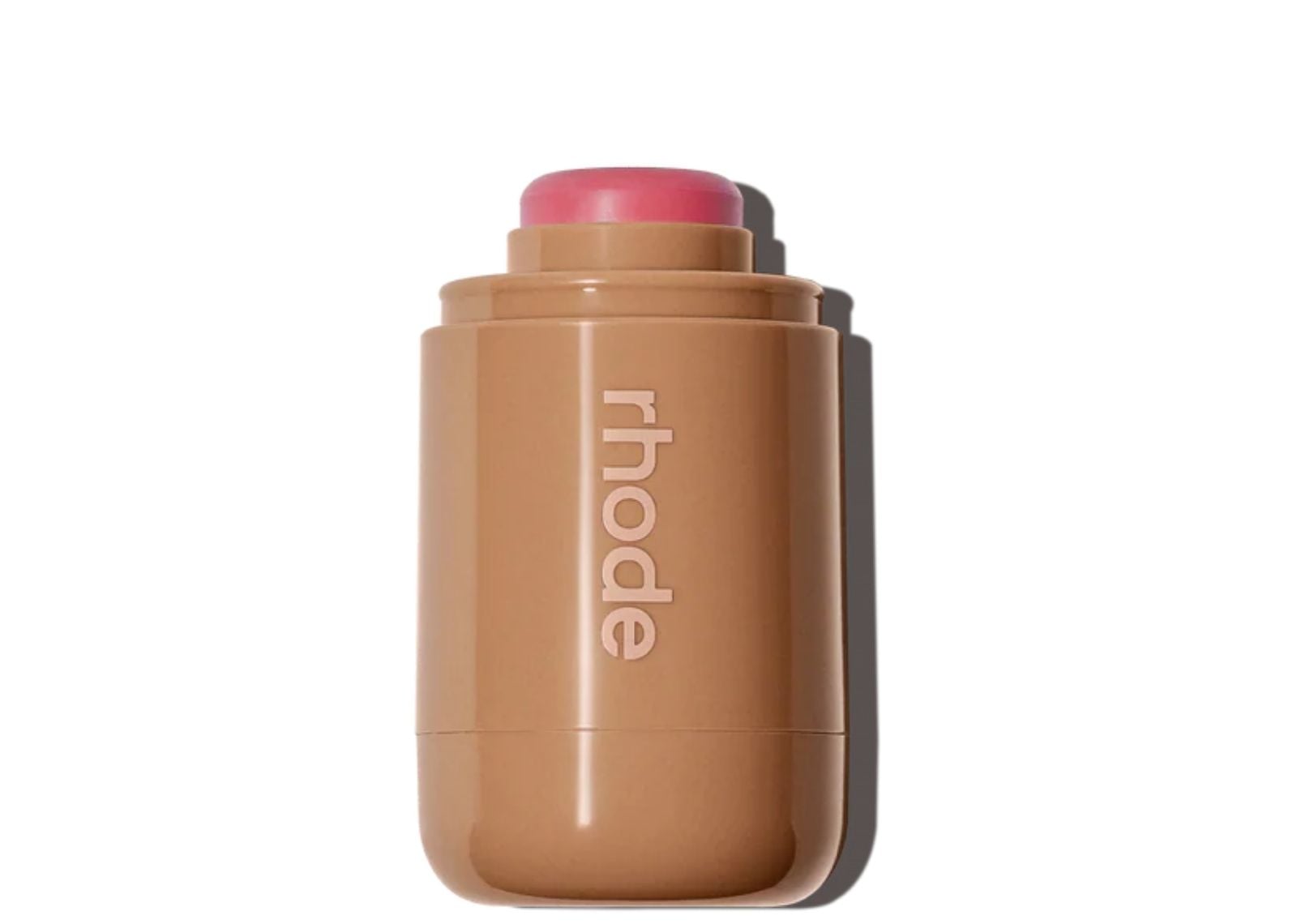 Pocket Blush Sprinkle