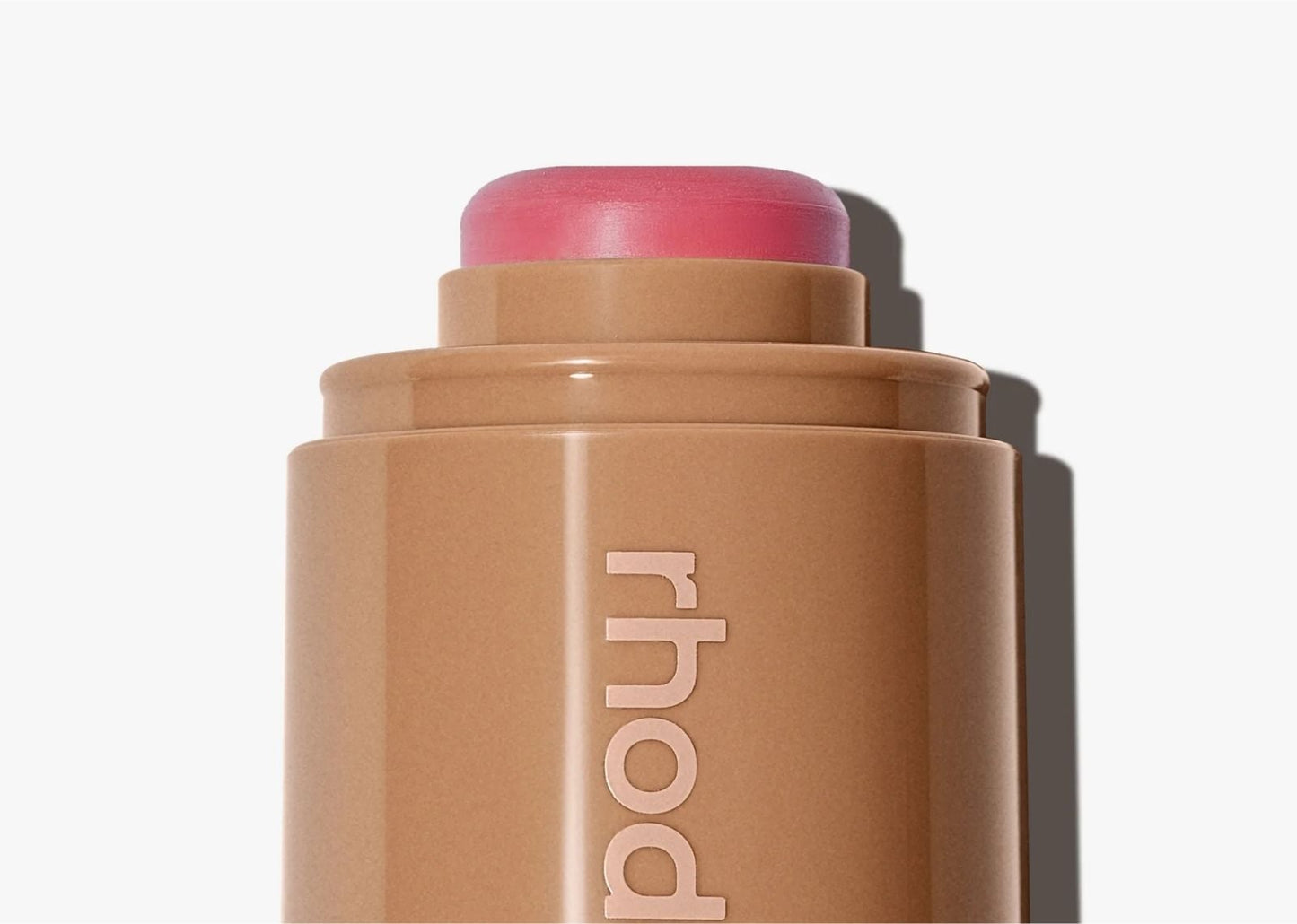 Pocket Blush Sprinkle