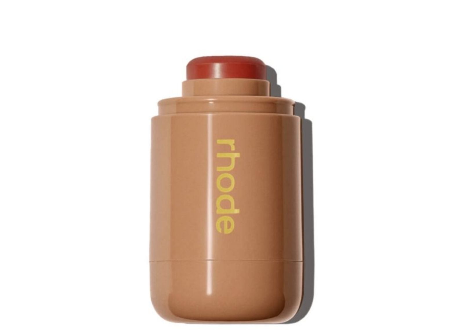 Pocket Blush Sun Soak