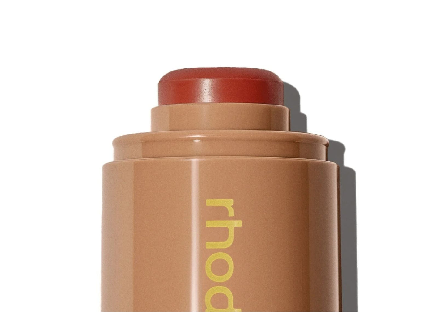 Pocket Blush Sun Soak