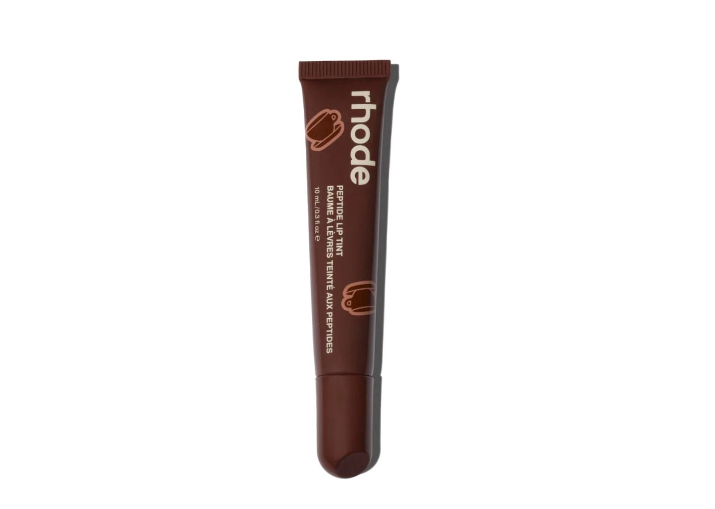Scented Peptide Lip Tint Espresso