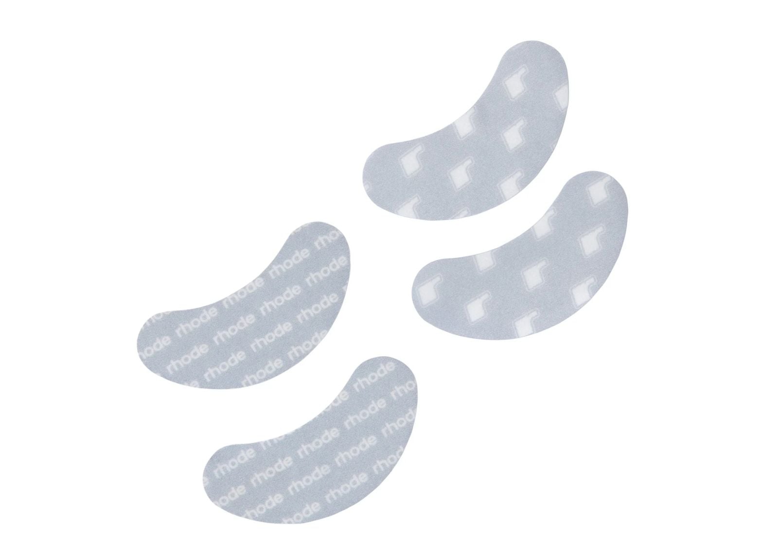 The Peptide Eye Prep Set