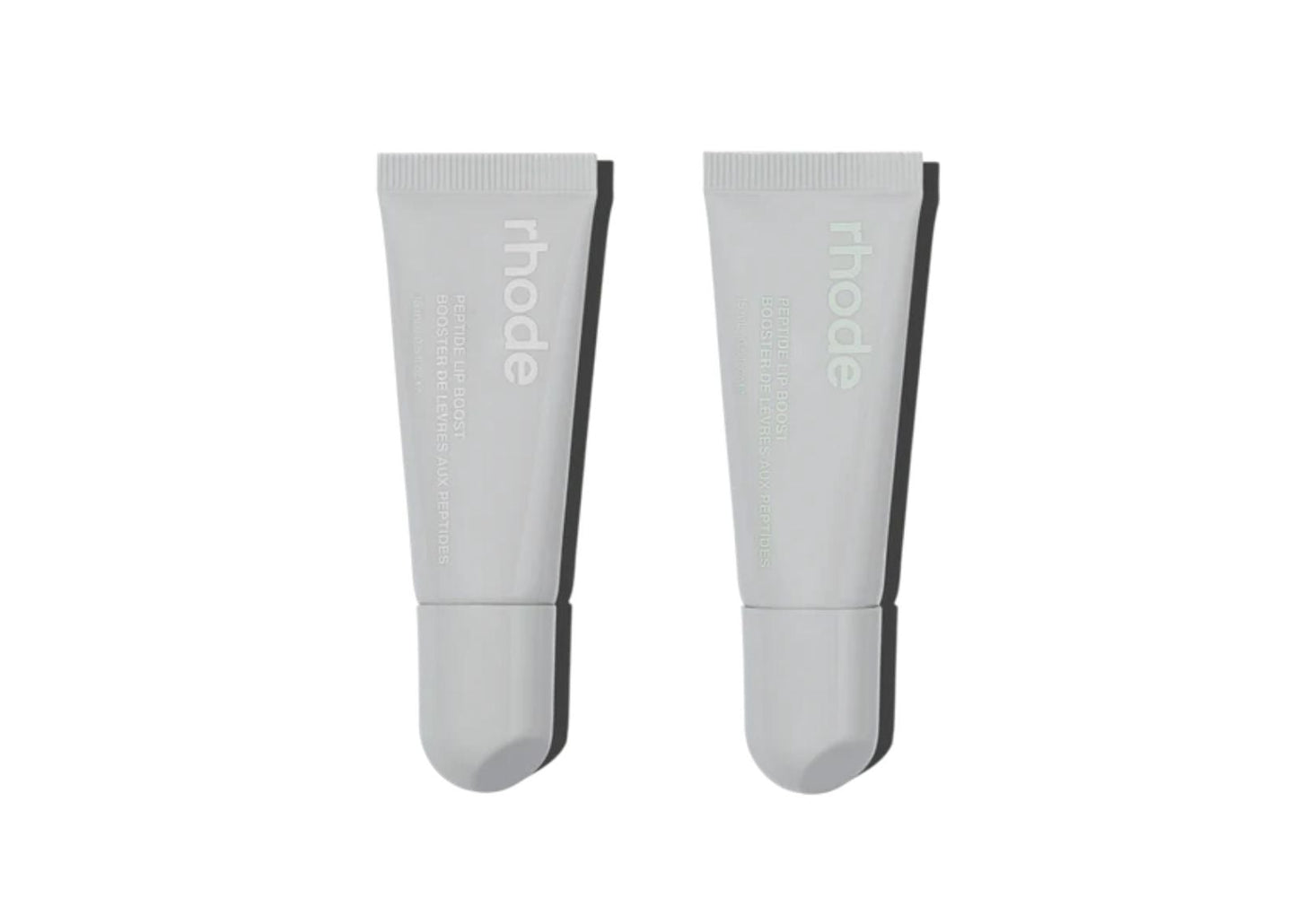 The Peptide Lip Boost Set