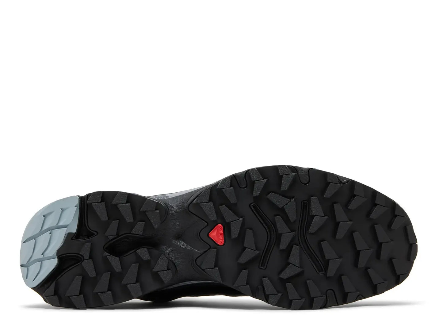 XT-4K Kith Black Alloy