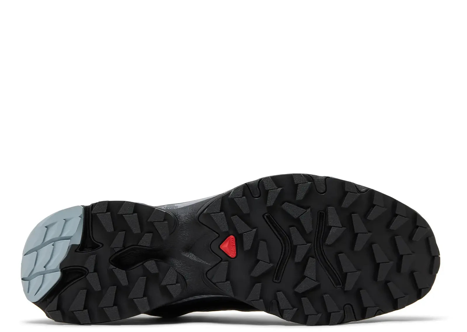 XT-4K Kith Black Alloy