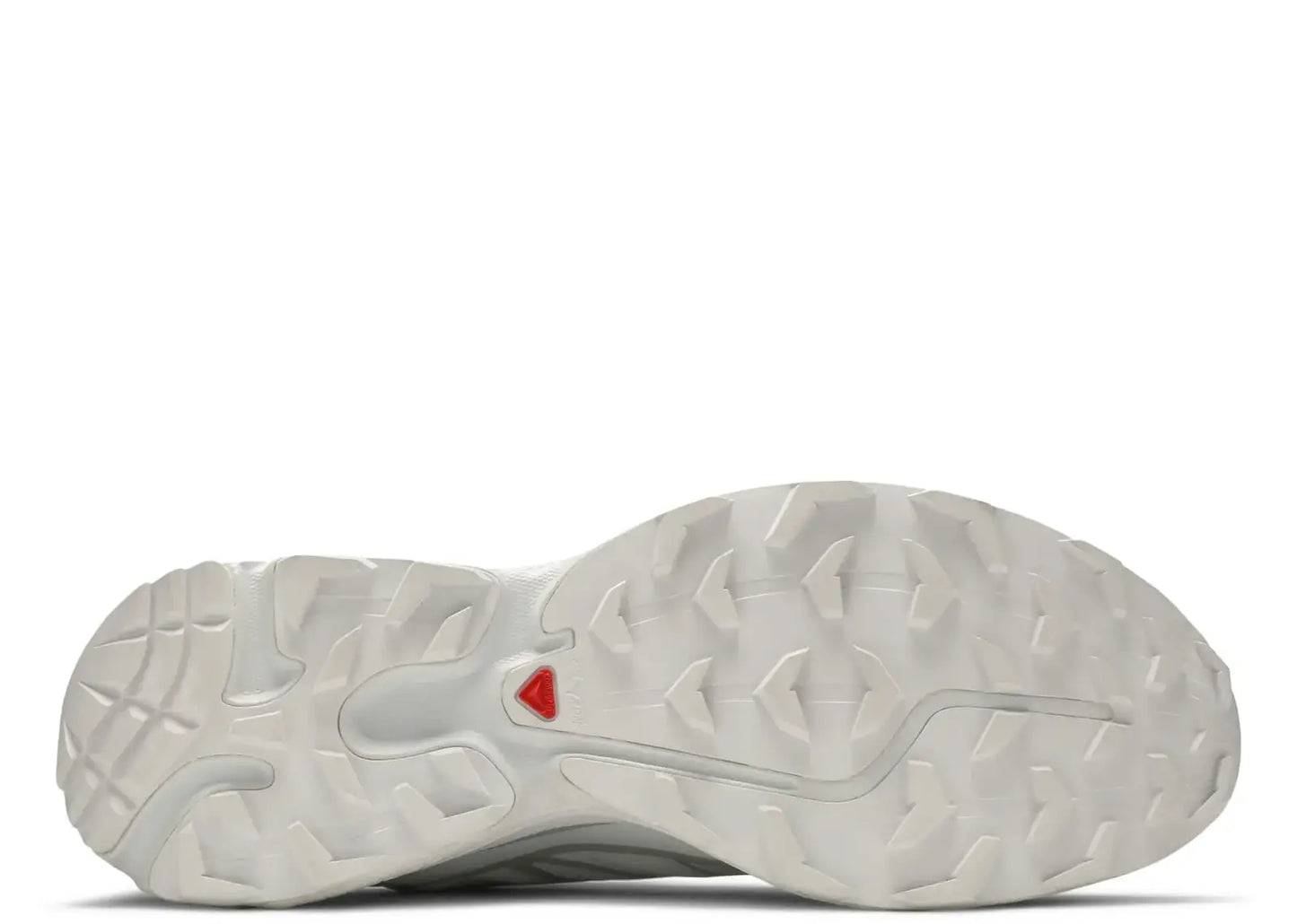 XT-6 White Lunar Rock