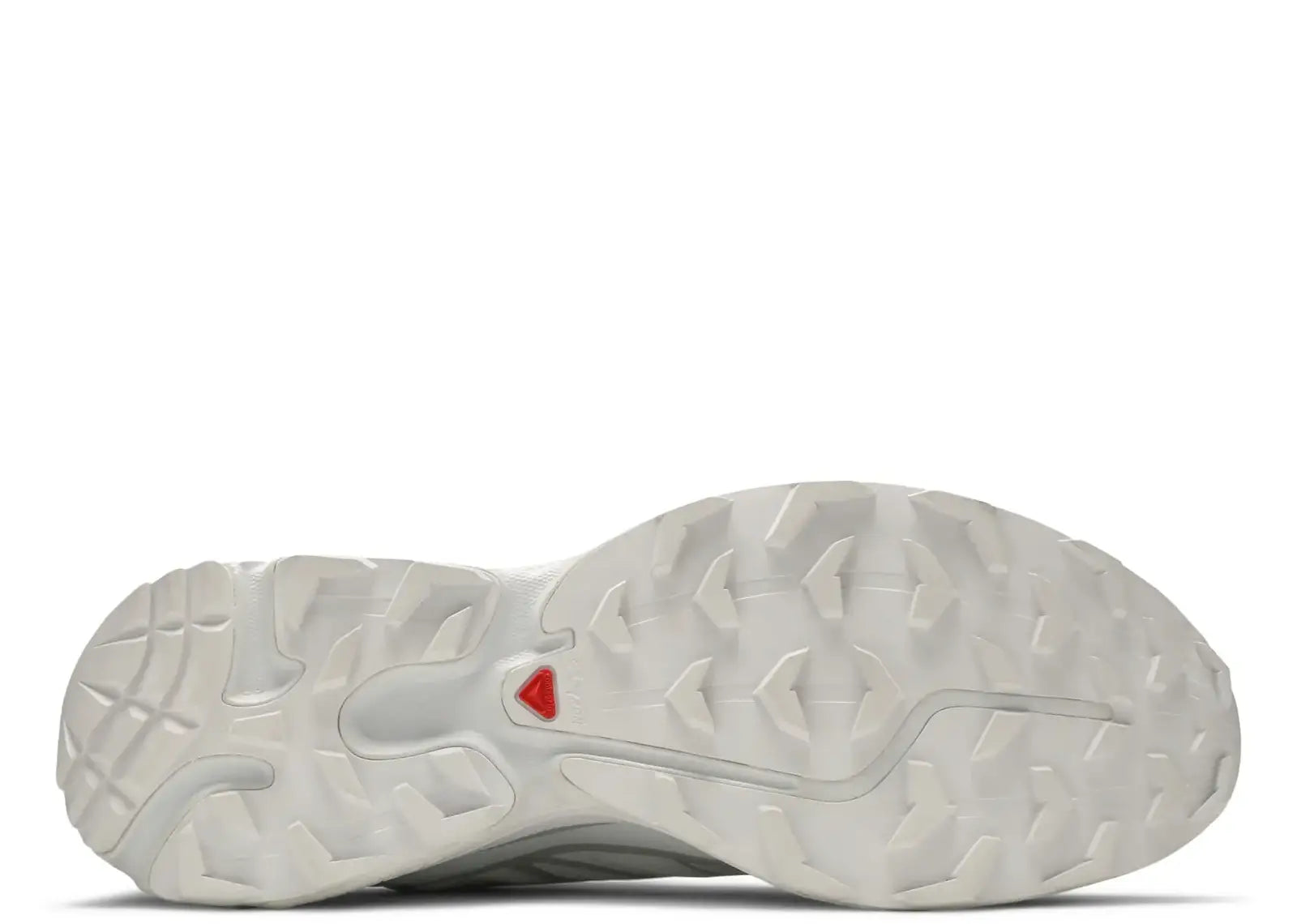 XT-6 White Lunar Rock