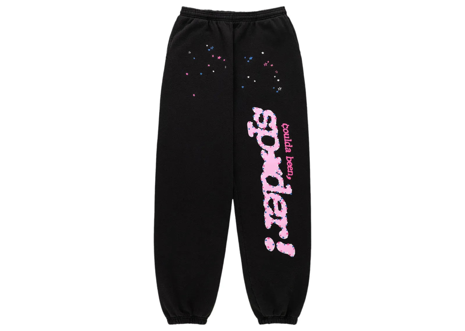 CB Punk V2 Sweatpant Owl