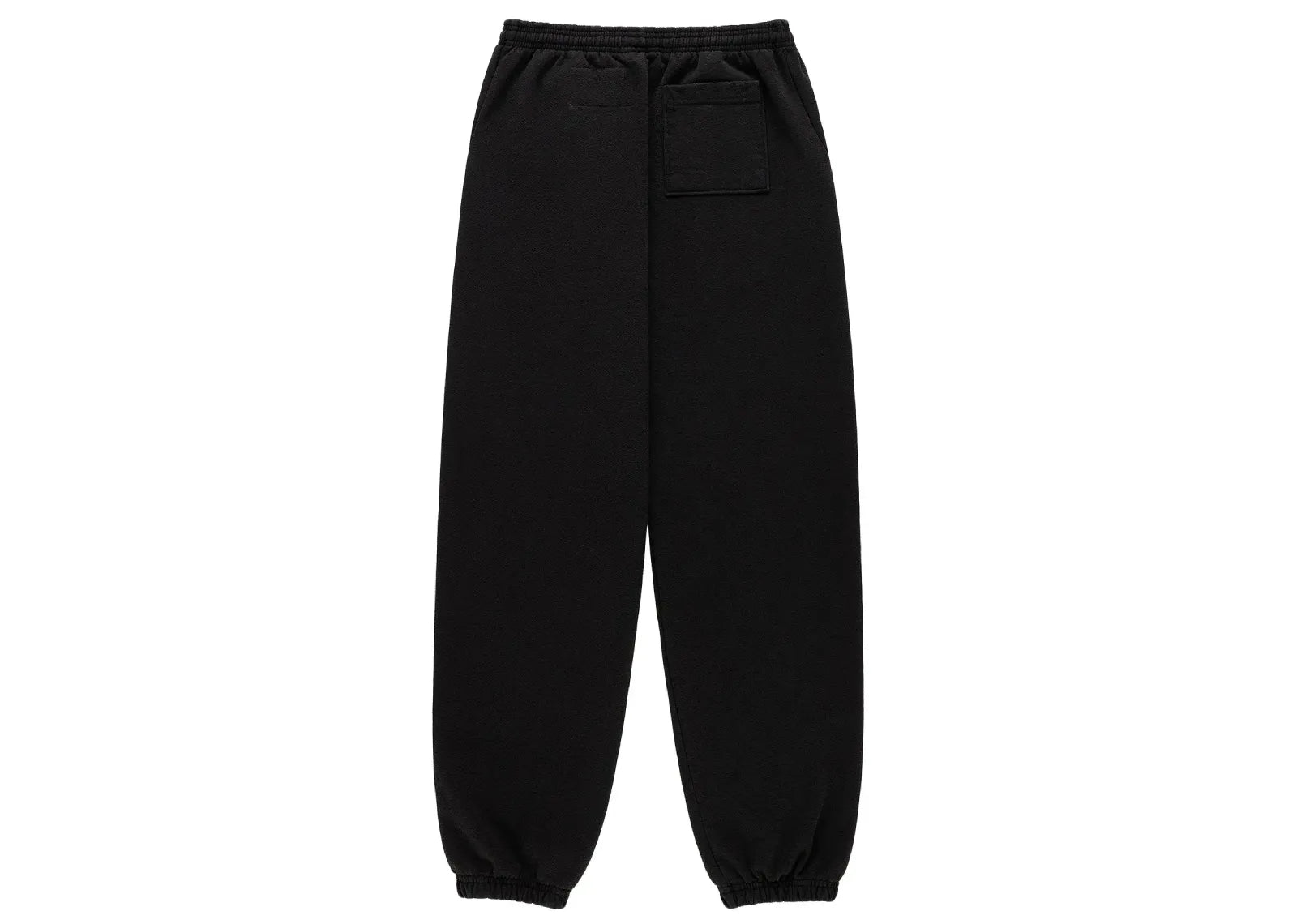 CB Punk V2 Sweatpant Owl