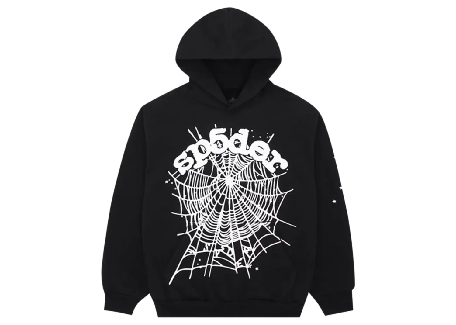 Gap Logo Hoodie Dark Grey