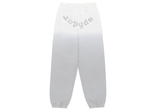 Og Web V2 Ombre Sweatpant Sport Grey