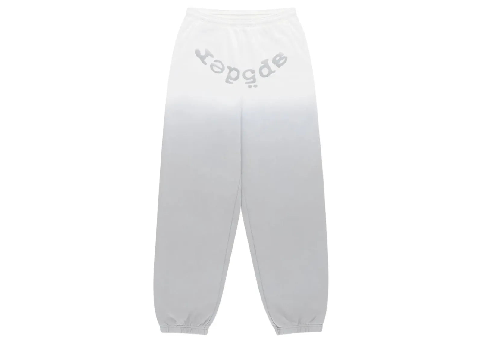OG Web Logo Sweatshort Navy