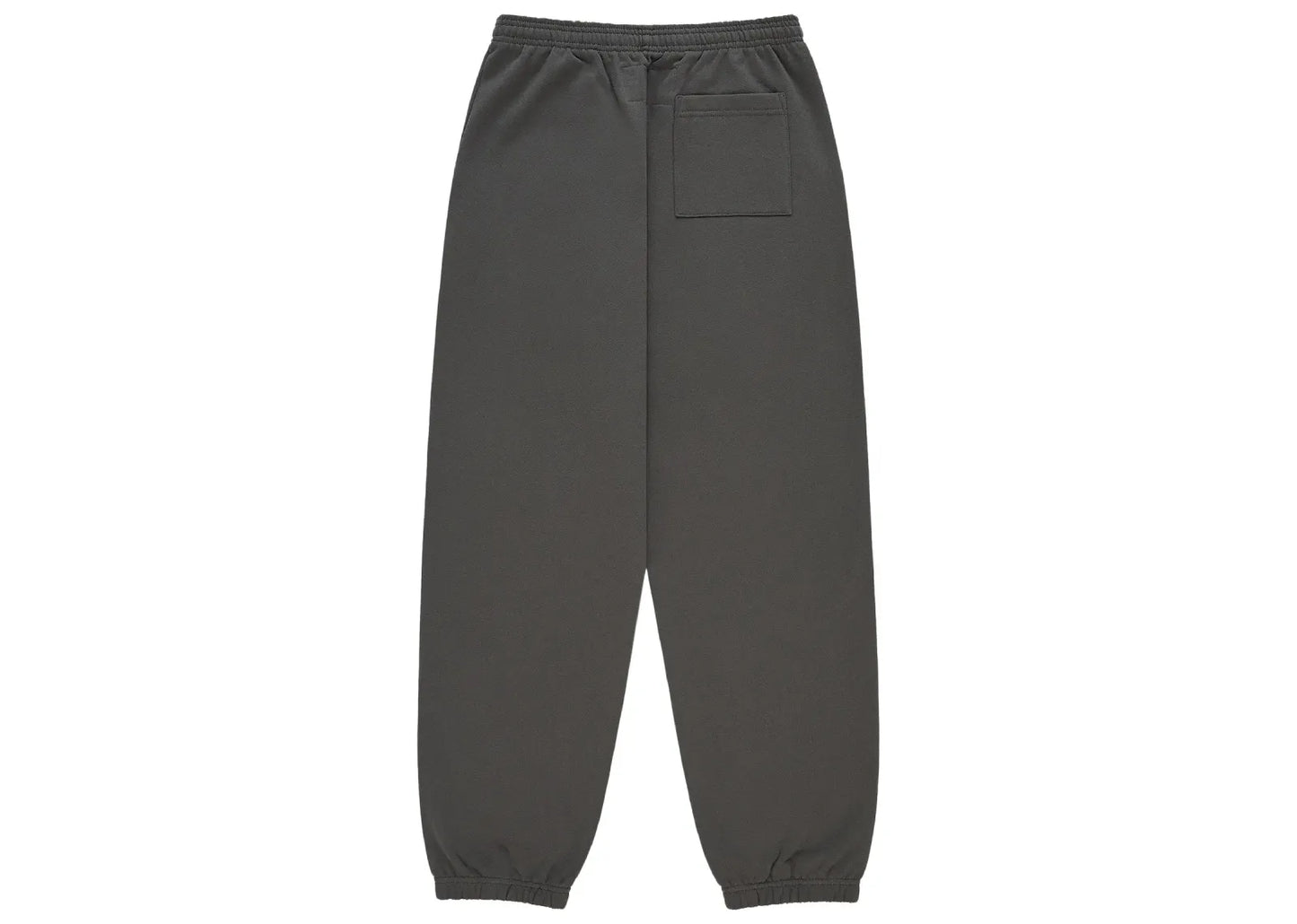 Punk V2 Sweatpant Slate