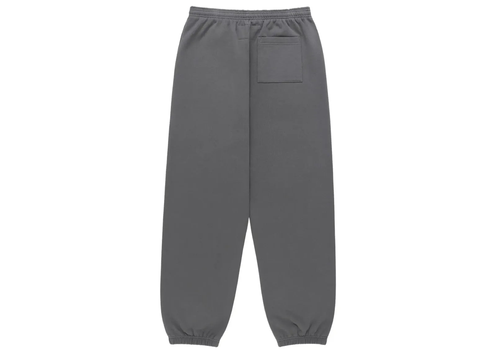 Splat Punk Sweatpant Slate