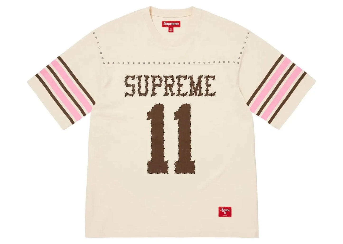 Burberry Box Logo Hooded Sweatshirt Black