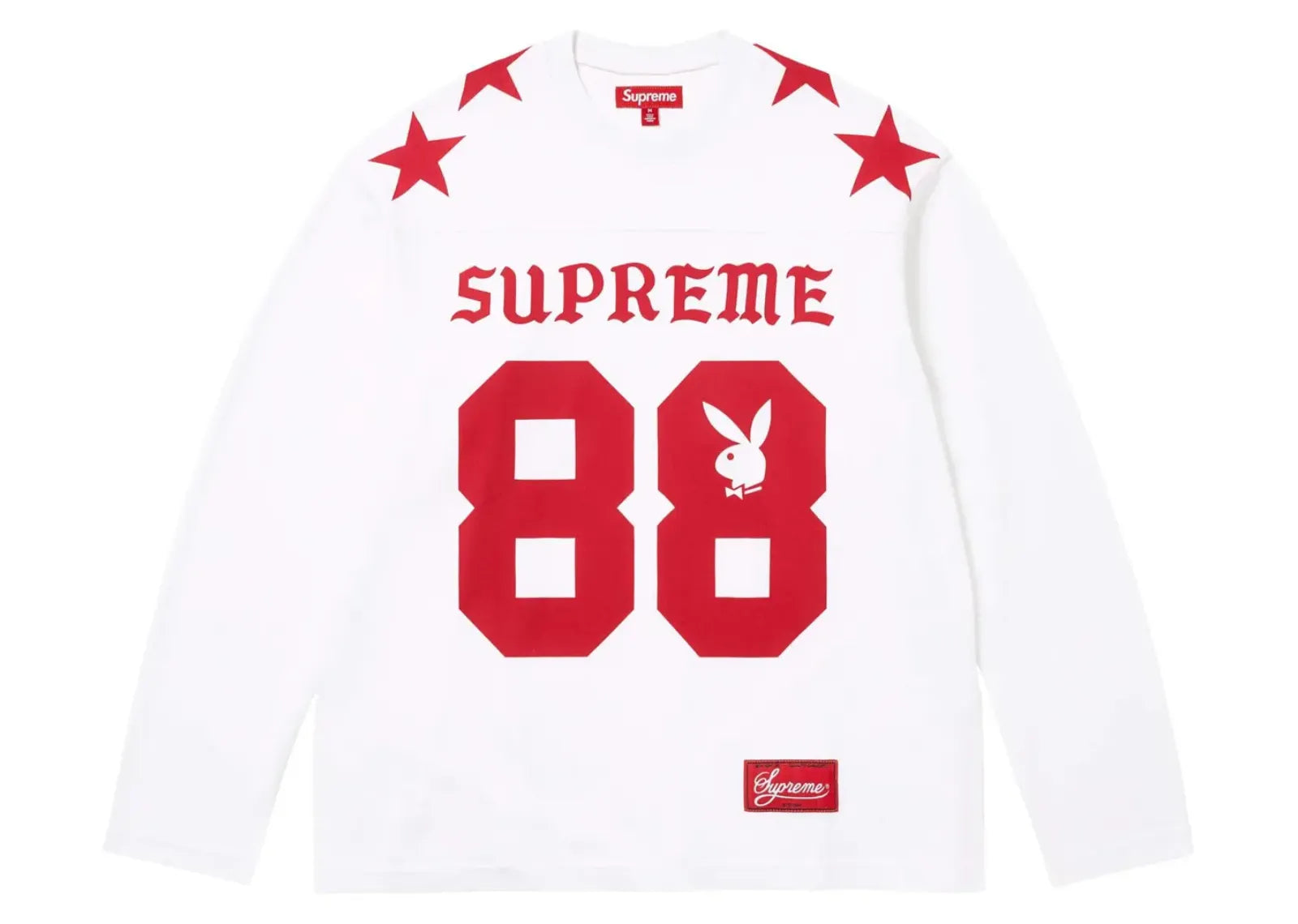 Box Logo Hooded Sweatshirt Realtree AP Camo