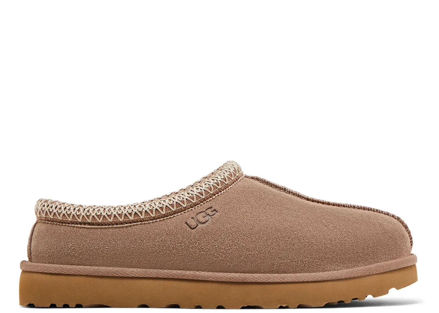 Tasman Slipper Caribou (W)