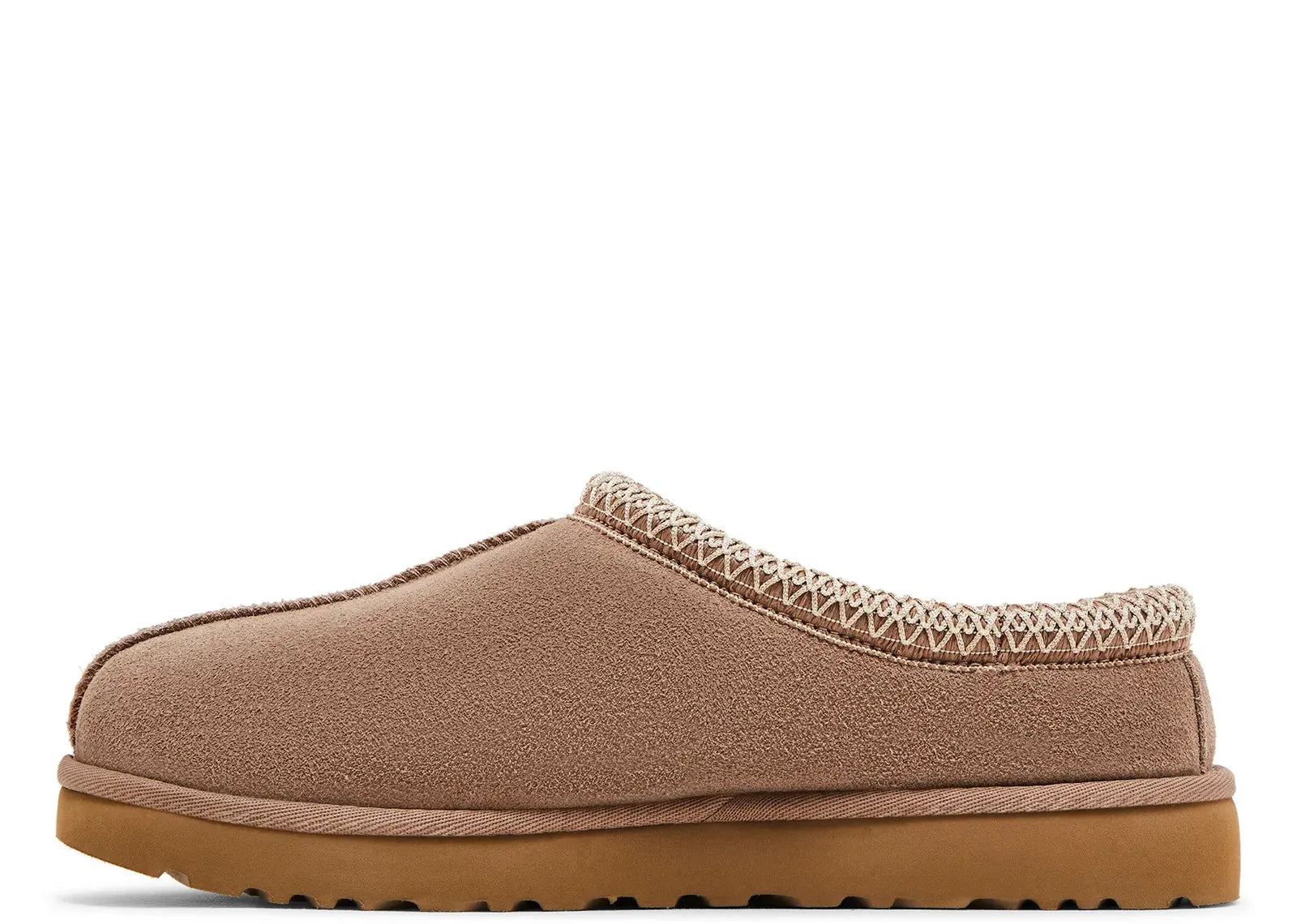 Tasman Slipper Caribou (W)