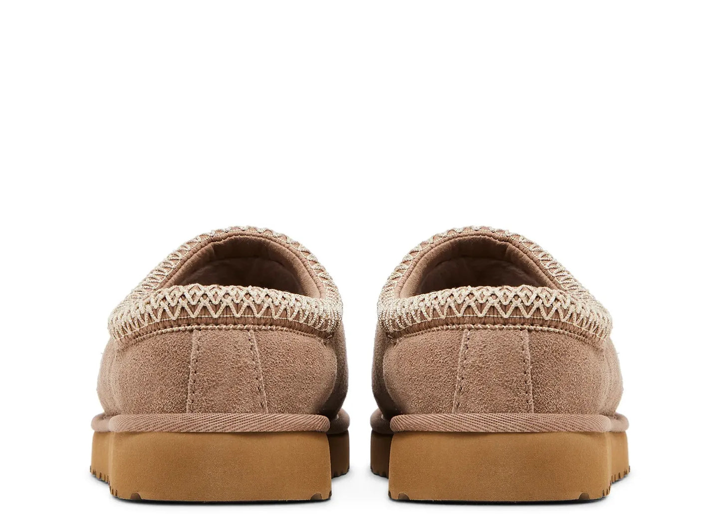 Tasman Slipper Caribou (W)
