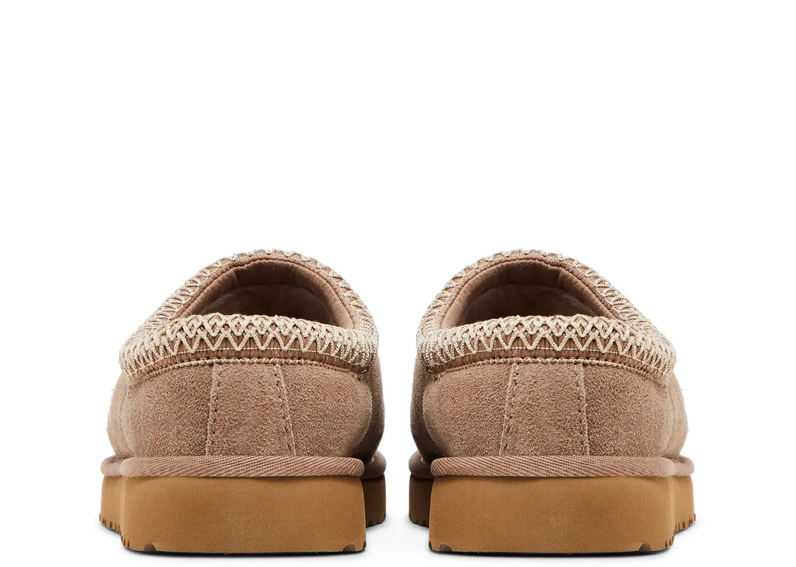 Tasman Slipper Caribou (W)
