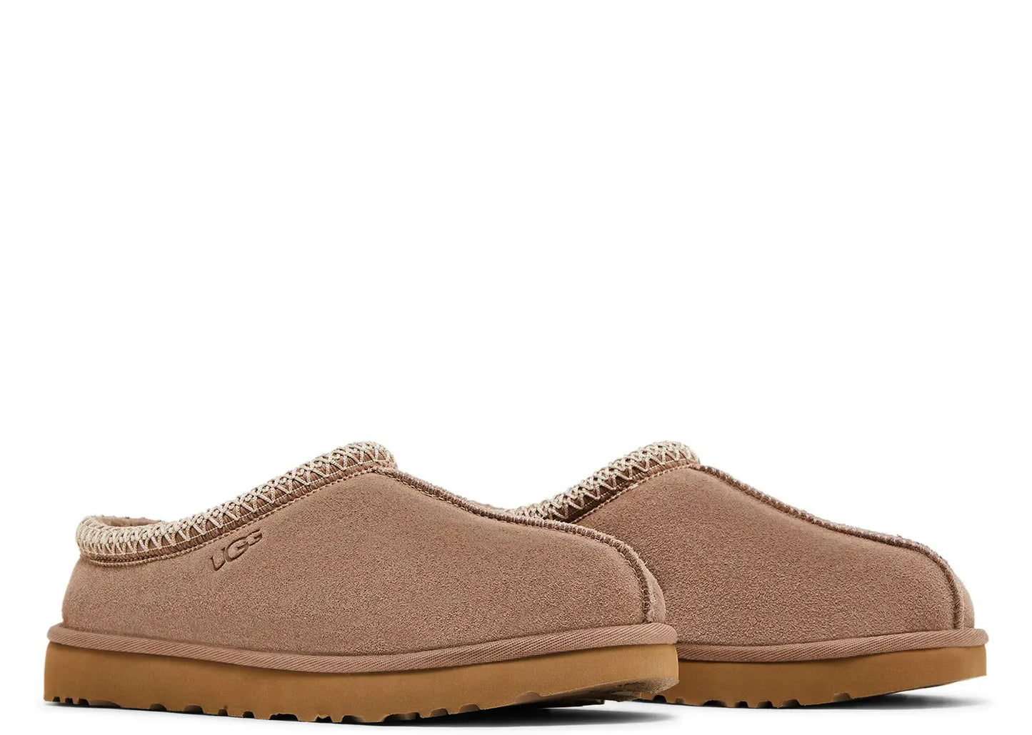 Tasman Slipper Caribou (W)