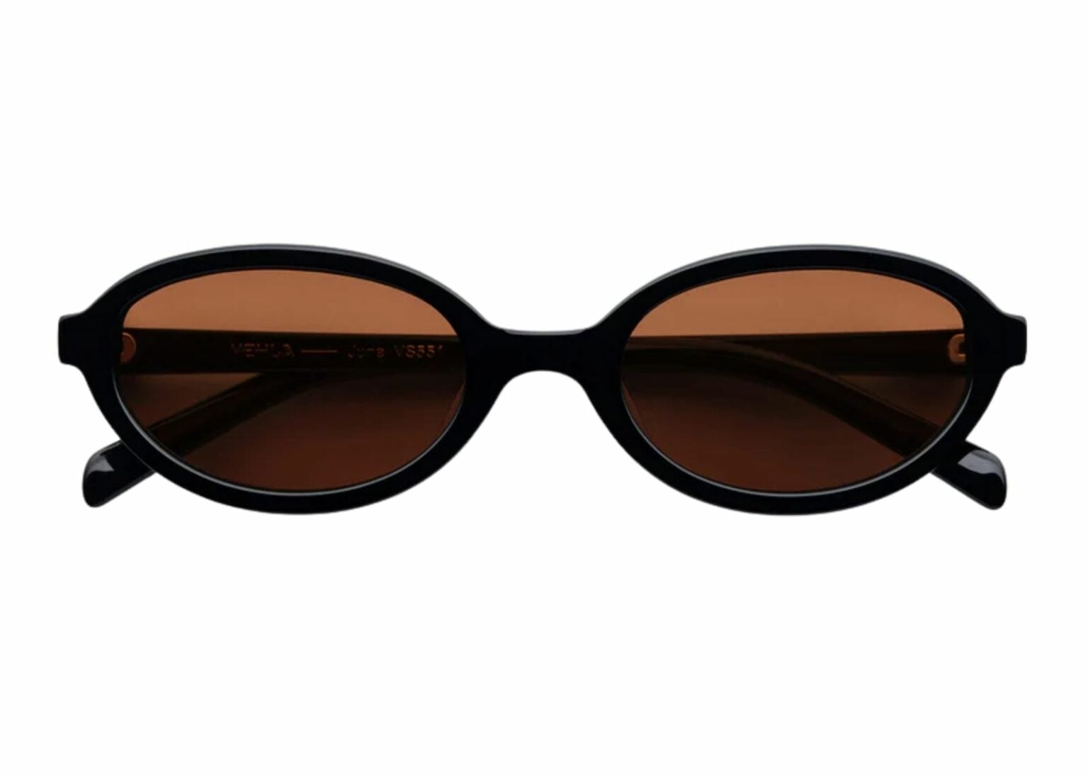 June - Black/Choc