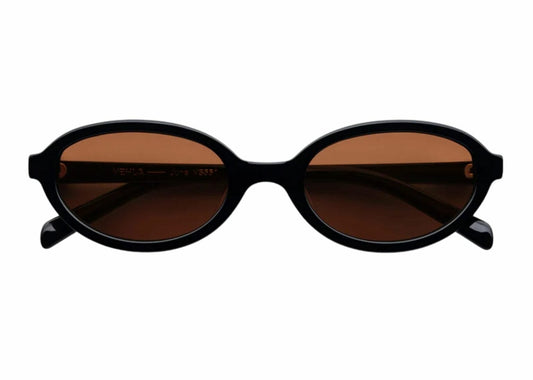 June - Black/Choc