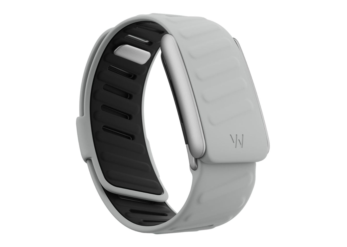 5.0 Drift SportFlex Band - 12 Month Peak Membership
